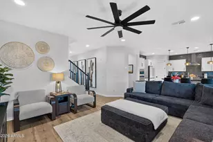 20156 W Campbell Ave, Litchfield Park, AZ 85340 - Photo 12