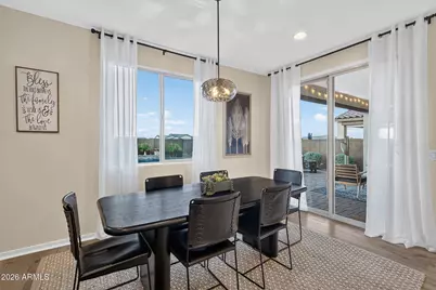 20156 W Campbell Avenue, Litchfield Park, AZ 85340 - Photo 8