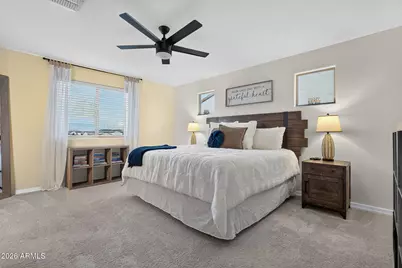 20156 W Campbell Avenue, Litchfield Park, AZ 85340 - Photo 18