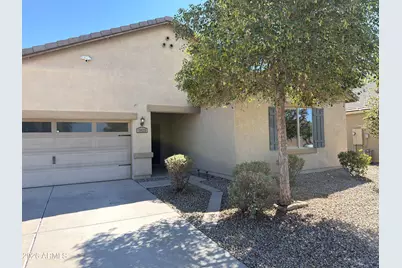 7025 S 251st Drive, Buckeye, AZ 85326 - Photo 36