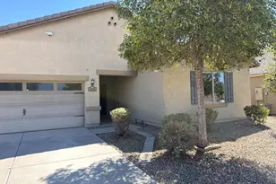 7025 S 251st Dr, Buckeye, AZ 85326 - Photo 36