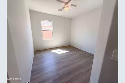 7025 S 251st Drive, Buckeye, AZ 85326 - Photo 16