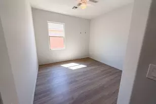 7025 S 251st Dr, Buckeye, AZ 85326 - Photo 16