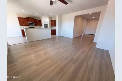 7025 S 251st Drive, Buckeye, AZ 85326 - Photo 10