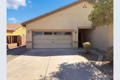 7025 S 251st Drive, Buckeye, AZ 85326 - Photo 1