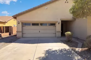 7025 S 251st Dr, Buckeye, AZ 85326 - Photo 1