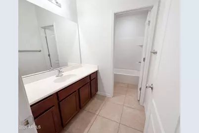 7025 S 251st Drive, Buckeye, AZ 85326 - Photo 24