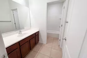 7025 S 251st Dr, Buckeye, AZ 85326 - Photo 24