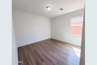 7025 S 251st Drive, Buckeye, AZ 85326 - Photo 18