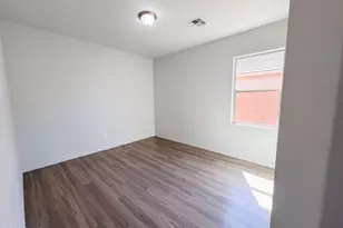 7025 S 251st Dr, Buckeye, AZ 85326 - Photo 18
