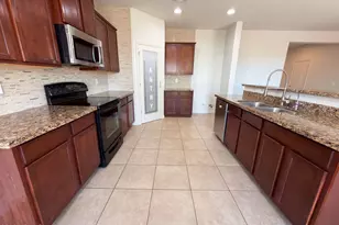 7025 S 251st Dr, Buckeye, AZ 85326 - Photo 8
