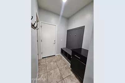 10155 W Los Gatos Drive, Peoria, AZ 85383 - Photo 10