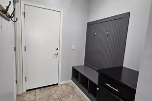 10155 W Los Gatos Dr, Peoria, AZ 85383 - Photo 10