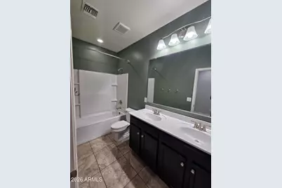 10155 W Los Gatos Drive, Peoria, AZ 85383 - Photo 16