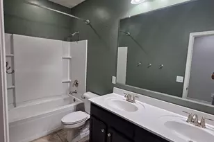 10155 W Los Gatos Dr, Peoria, AZ 85383 - Photo 16