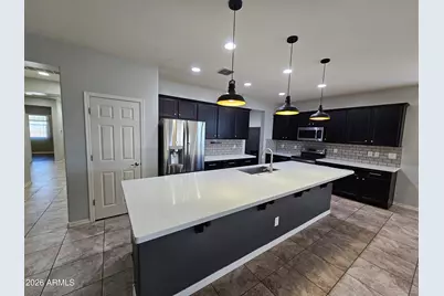10155 W Los Gatos Drive, Peoria, AZ 85383 - Photo 6