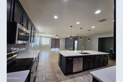 10155 W Los Gatos Drive, Peoria, AZ 85383 - Photo 4