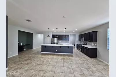 10155 W Los Gatos Drive, Peoria, AZ 85383 - Photo 8