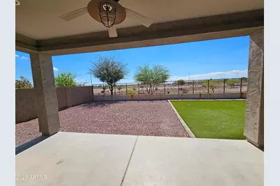 10155 W Los Gatos Drive, Peoria, AZ 85383 - Photo 20