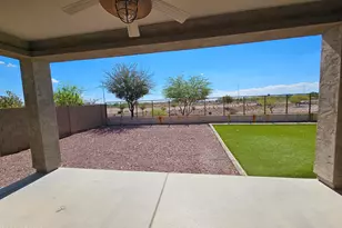 10155 W Los Gatos Dr, Peoria, AZ 85383 - Photo 20
