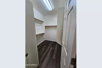 10155 W Los Gatos Drive, Peoria, AZ 85383 - Photo 14
