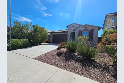 10155 W Los Gatos Drive, Peoria, AZ 85383 - Photo 2