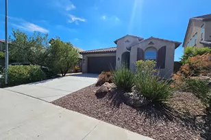 10155 W Los Gatos Dr, Peoria, AZ 85383 - Photo 2