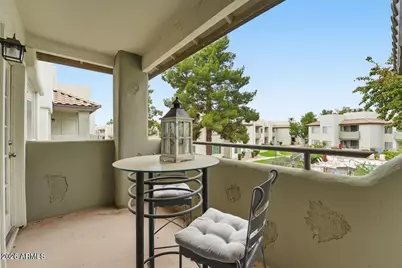 1825 W Ray Road #2044, Chandler, AZ 85224 - Photo 16