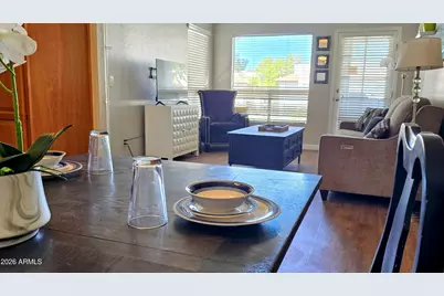 1825 W Ray Road #2044, Chandler, AZ 85224 - Photo 30