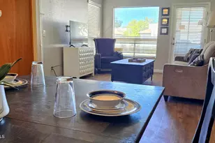 1825 W Ray Rd, Chandler, AZ 85224 - Photo 30