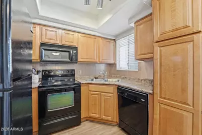 1825 W Ray Road #2044, Chandler, AZ 85224 - Photo 12