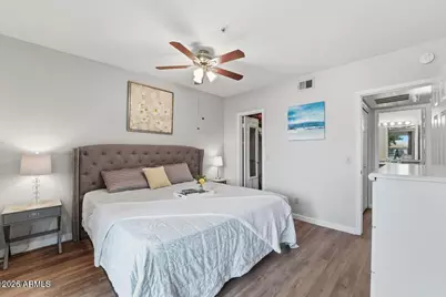 1825 W Ray Road #2044, Chandler, AZ 85224 - Photo 26