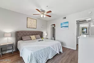 1825 W Ray Rd, Chandler, AZ 85224 - Photo 26
