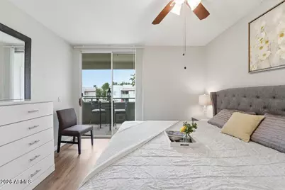 1825 W Ray Road #2044, Chandler, AZ 85224 - Photo 6