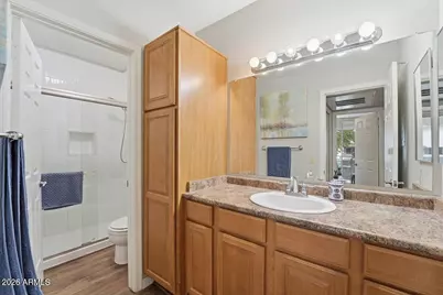 1825 W Ray Road #2044, Chandler, AZ 85224 - Photo 10