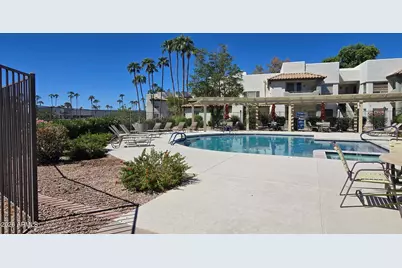 1825 W Ray Road #2044, Chandler, AZ 85224 - Photo 20