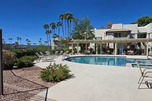 1825 W Ray Rd, Chandler, AZ 85224 - Photo 20