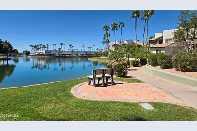 1825 W Ray Road #2044, Chandler, AZ 85224 - Photo 1