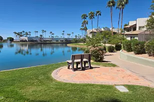 1825 W Ray Rd, Chandler, AZ 85224 - Photo 1
