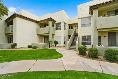 1825 W Ray Road #2044, Chandler, AZ 85224 - Photo 34