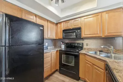 1825 W Ray Road #2044, Chandler, AZ 85224 - Photo 4