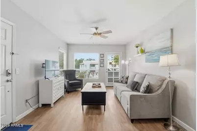 1825 W Ray Road #2044, Chandler, AZ 85224 - Photo 32