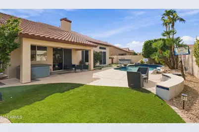 6852 W Ivanhoe Street, Chandler, AZ 85226 - Photo 18