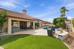6852 W Ivanhoe St, Chandler, AZ 85226 - Photo 18