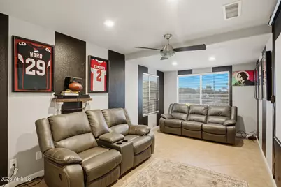 6852 W Ivanhoe Street, Chandler, AZ 85226 - Photo 14