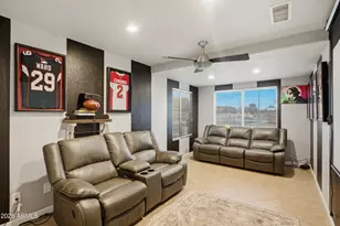 6852 W Ivanhoe St, Chandler, AZ 85226 - Photo 14