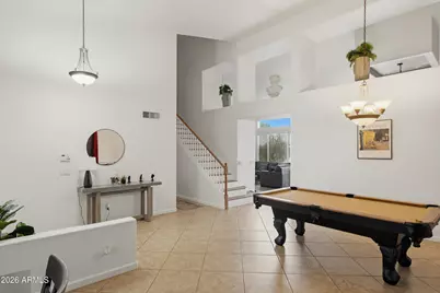 6852 W Ivanhoe Street, Chandler, AZ 85226 - Photo 2