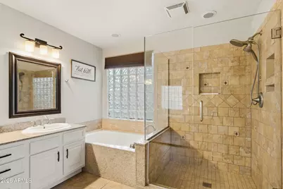 6852 W Ivanhoe Street, Chandler, AZ 85226 - Photo 10
