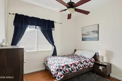 6852 W Ivanhoe Street, Chandler, AZ 85226 - Photo 16