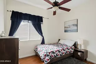 6852 W Ivanhoe St, Chandler, AZ 85226 - Photo 16